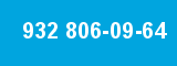 932 806-09-64